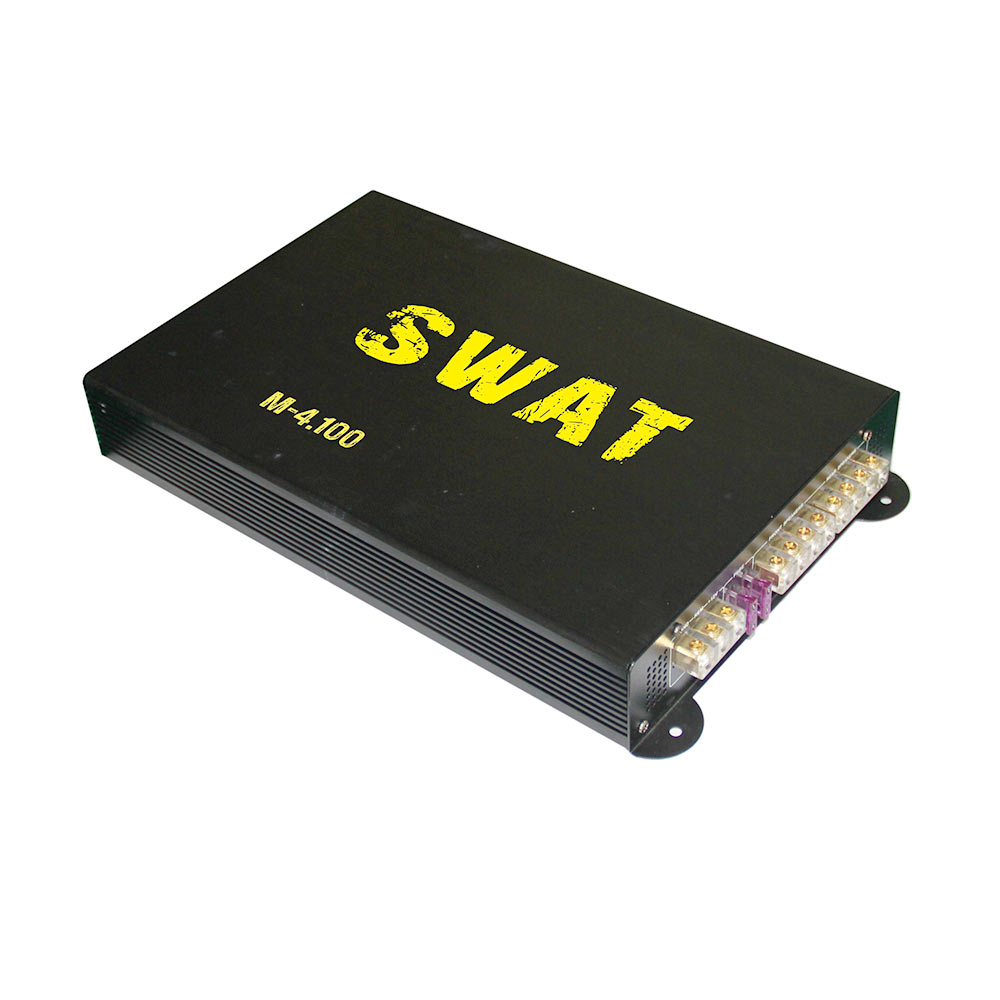 Swat M-4.100_2.jpg